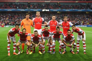 Arsenal-Squad-Signings-and-Transfers-review-2014-2015