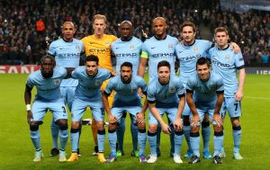 Manchester-City-Players-2015-Wallpaper1
